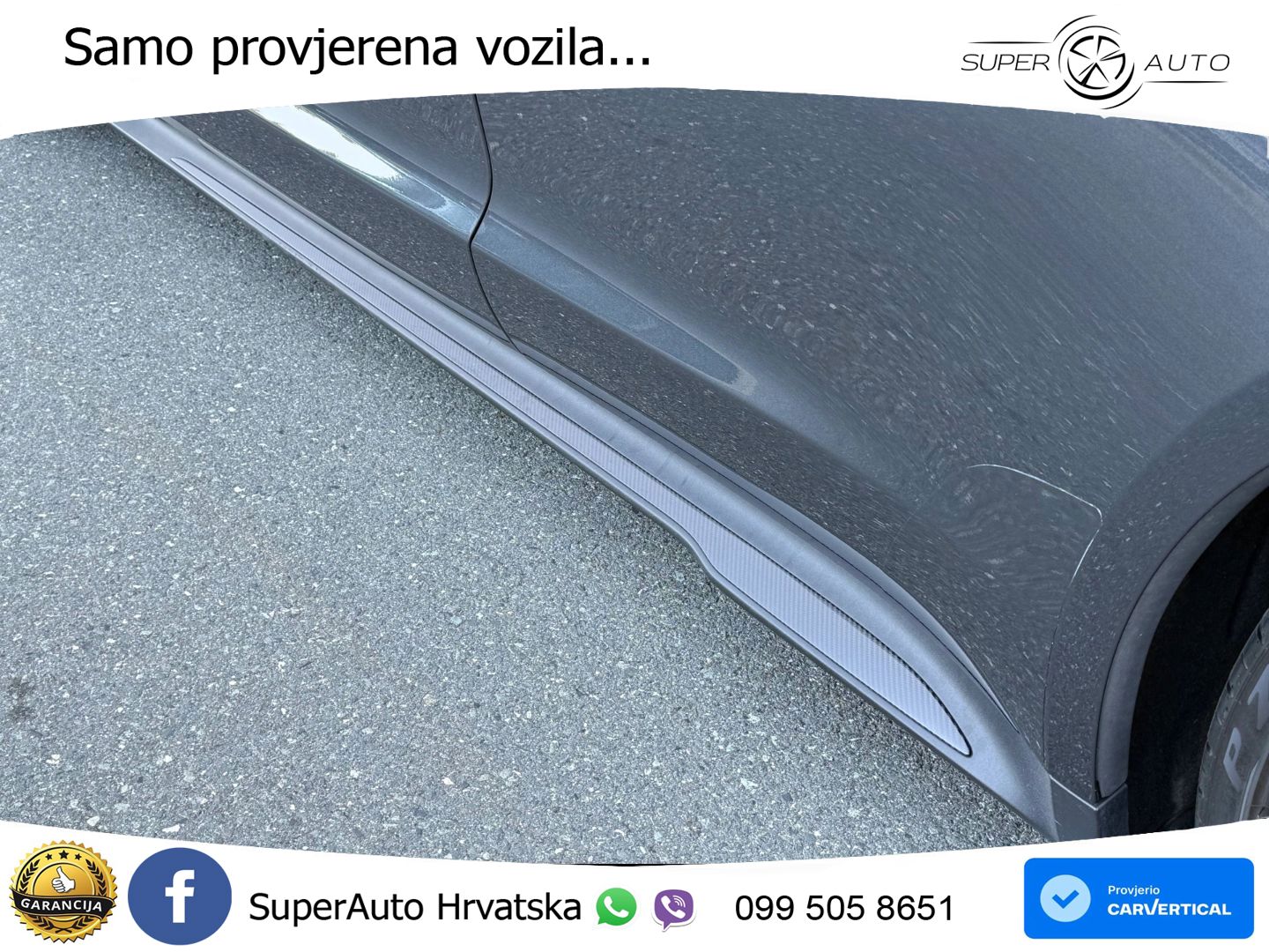 Porsche Taycan Sport Turismo 4S Performance Plus 93.4 kWh (571 KS)