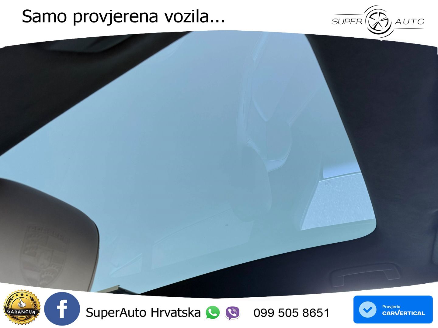 Porsche Taycan Sport Turismo 4S Performance Plus 93.4 kWh (571 KS)