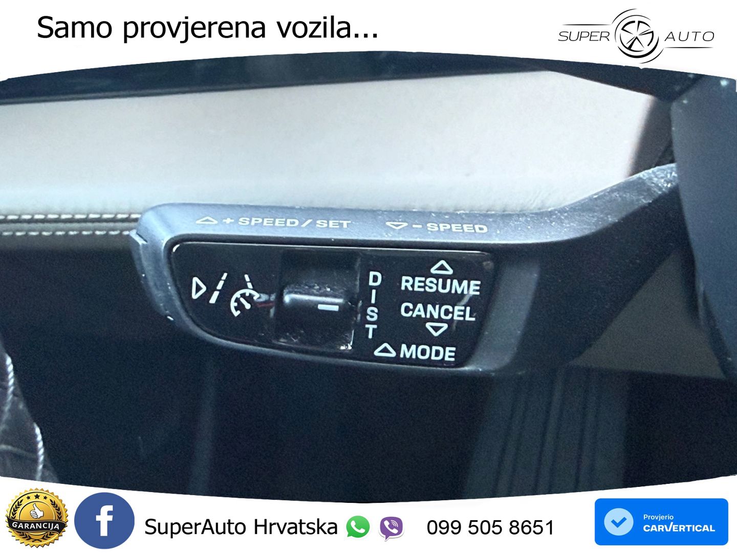 Porsche Taycan Sport Turismo 4S Performance Plus 93.4 kWh (571 KS)