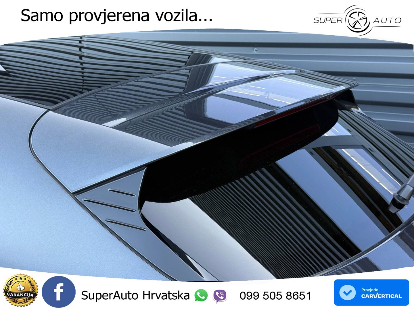 Porsche Taycan Sport Turismo 4S Performance Plus 93.4 kWh (571 KS)