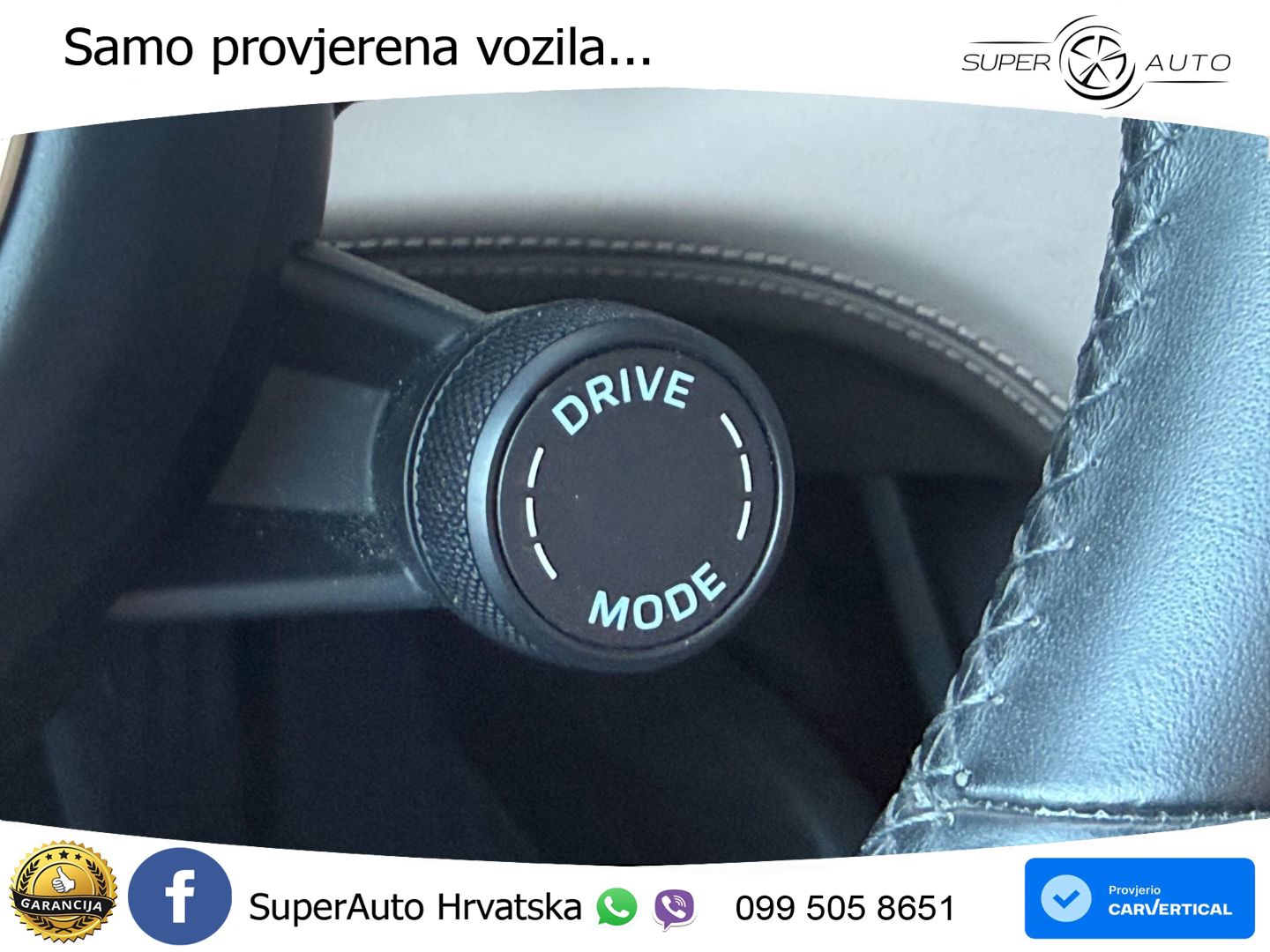 Porsche Taycan Sport Turismo 4S Performance Plus 93.4 kWh (571 KS)