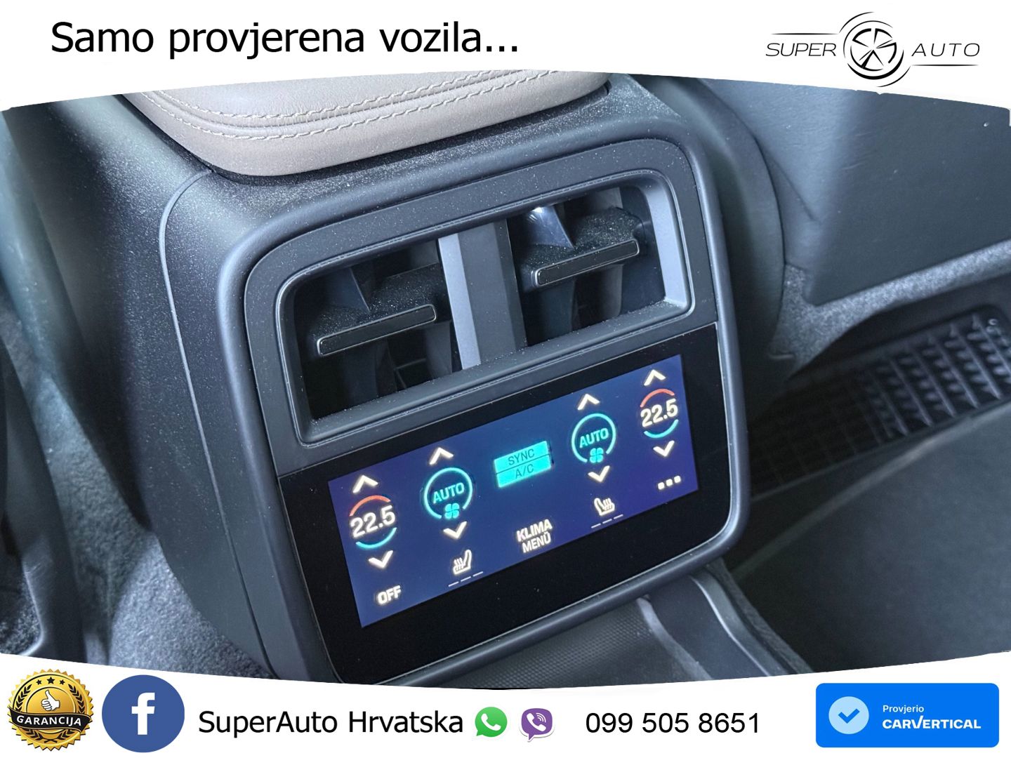 Porsche Taycan Sport Turismo 4S Performance Plus 93.4 kWh (571 KS)