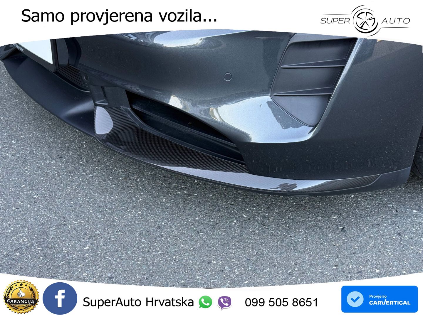 Porsche Taycan Sport Turismo 4S Performance Plus 93.4 kWh (571 KS)