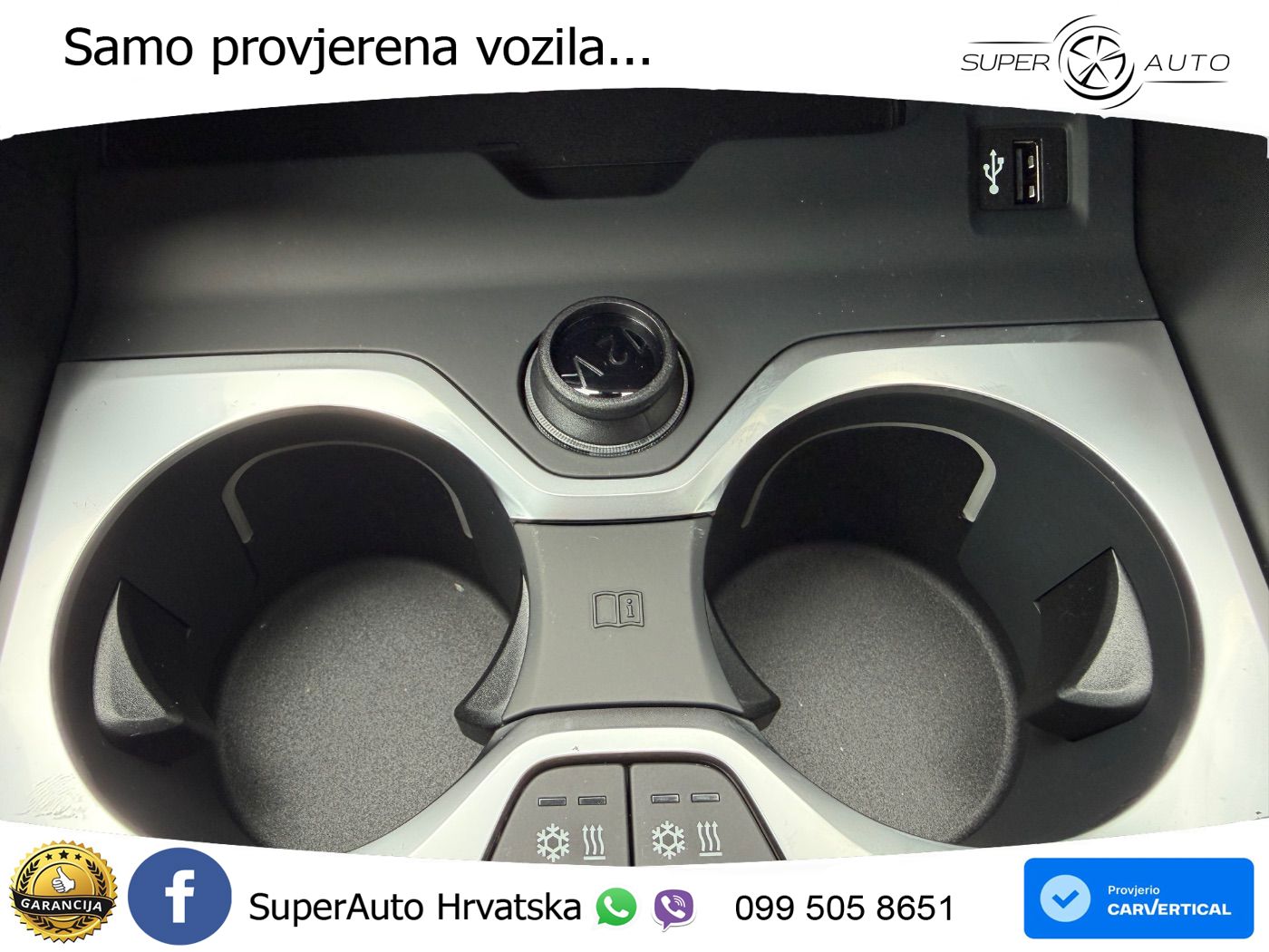 BMW X6 M Competition 4.4 V8 (625 KS) xDrive Steptronic LED+GR SJED+ACC