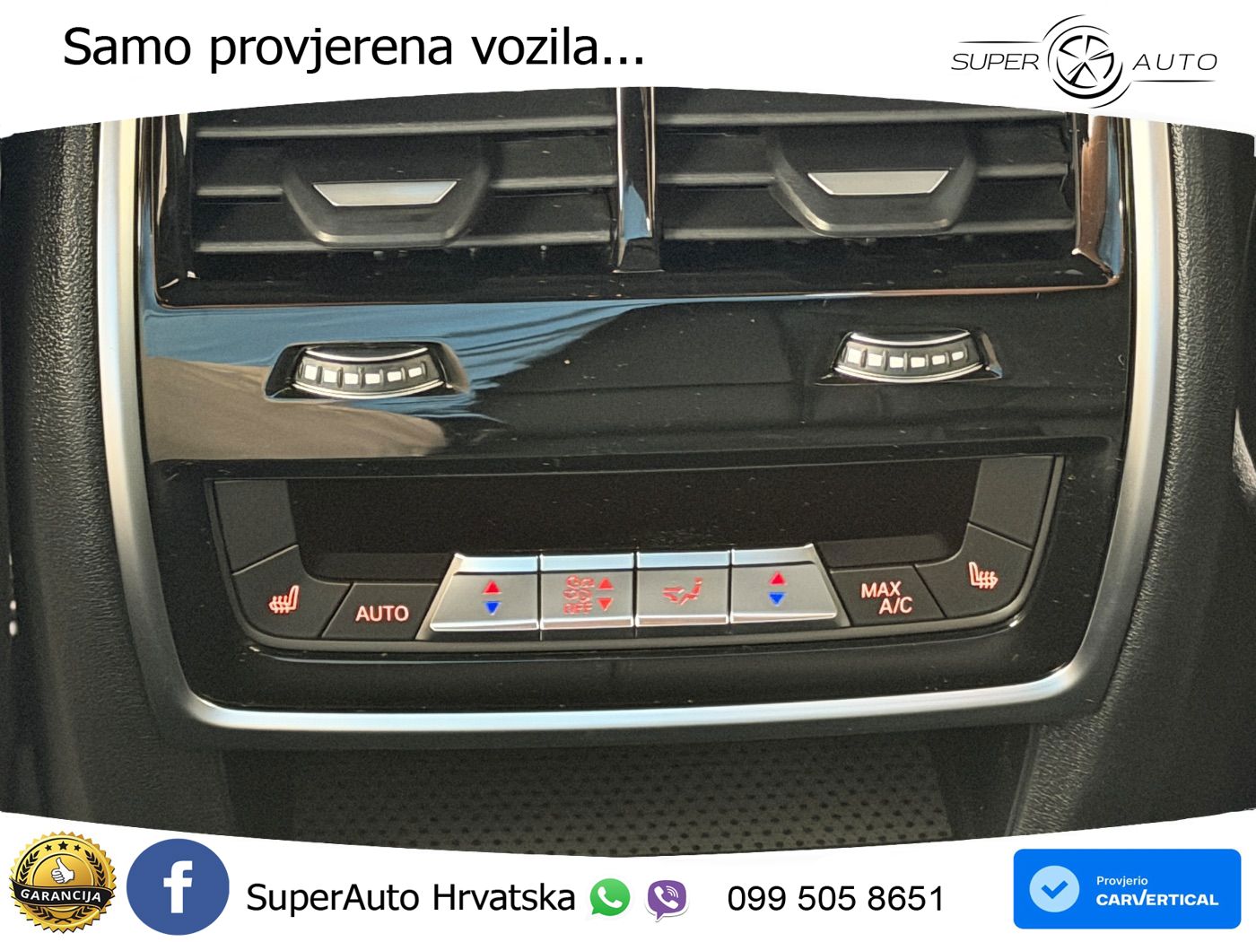 BMW X6 M Competition 4.4 V8 (625 KS) xDrive Steptronic LED+GR SJED+ACC