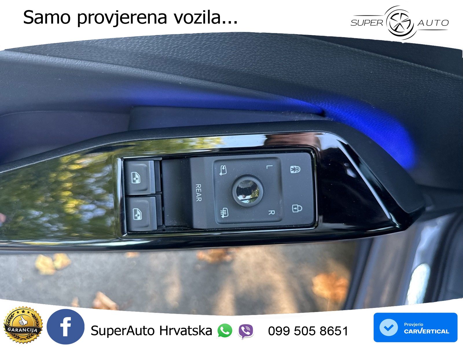 Volkswagen ID.4 GTX 82 kWh (299 KS) 4MOTION LED+GR SJED+ACC