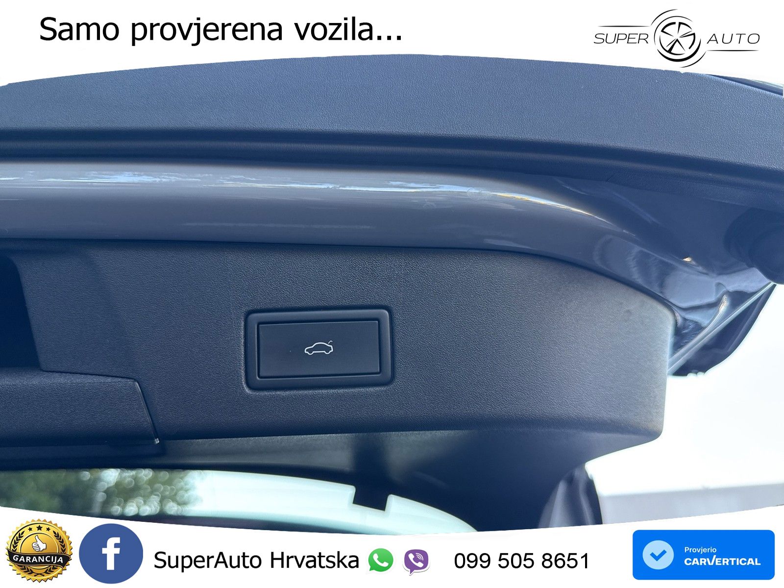 Volkswagen ID.4 GTX 82 kWh (299 KS) 4MOTION LED+GR SJED+ACC