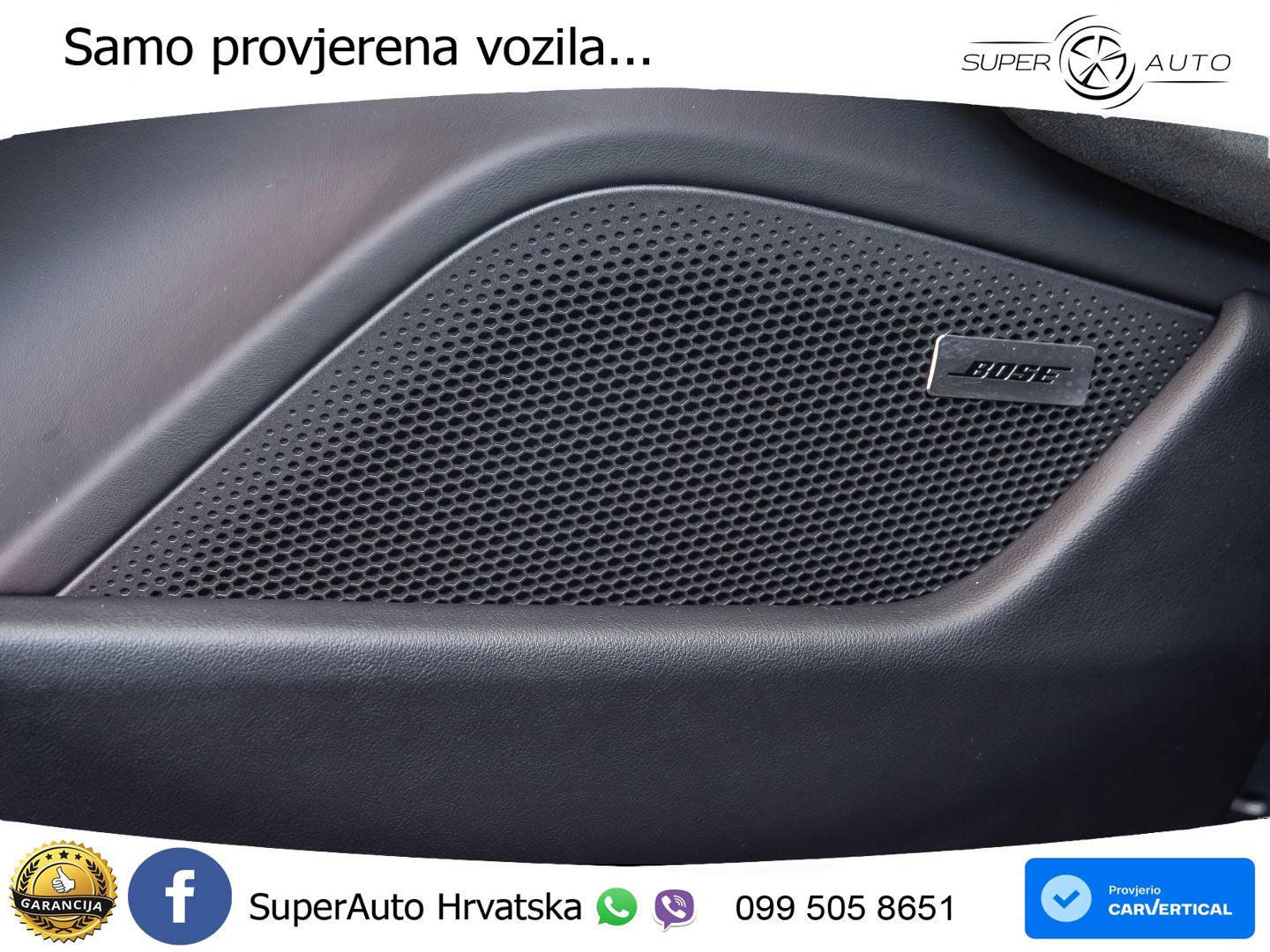 Porsche Taycan Sport Turismo GTS 105 kWh (700 KS)