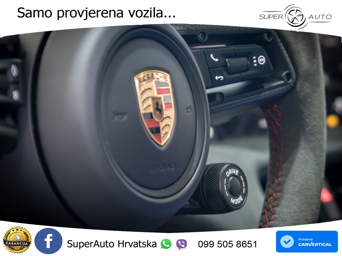 Porsche Taycan Sport Turismo GTS 105 kWh (700 KS)