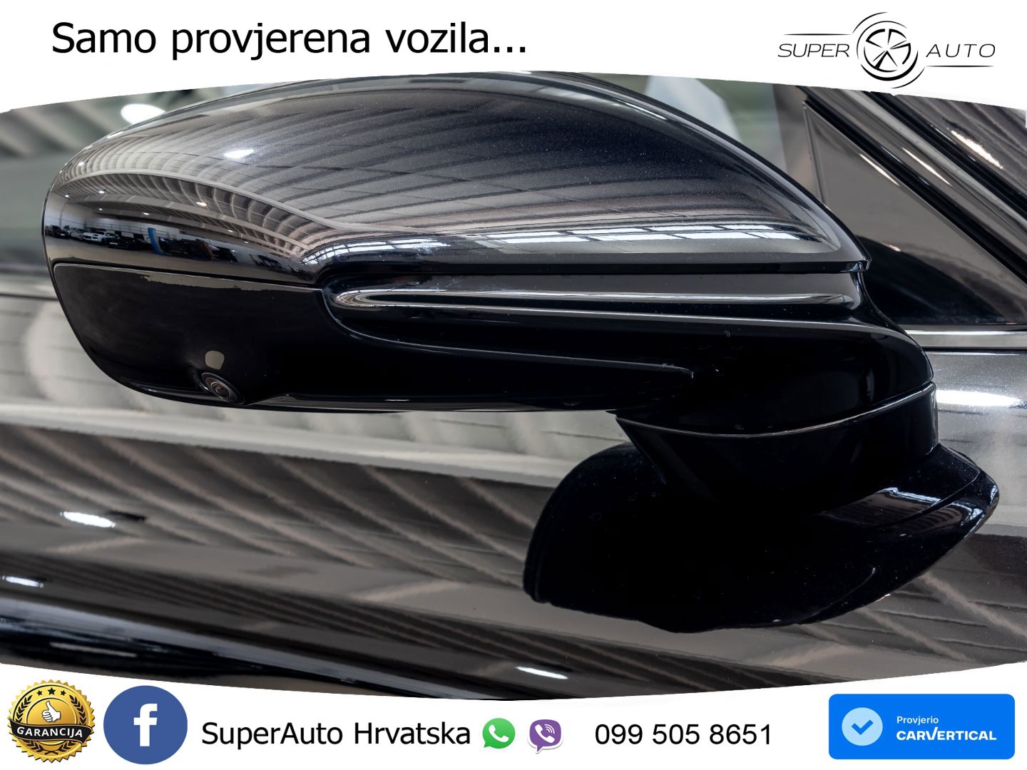 Porsche Taycan Sport Turismo GTS 105 kWh (700 KS)