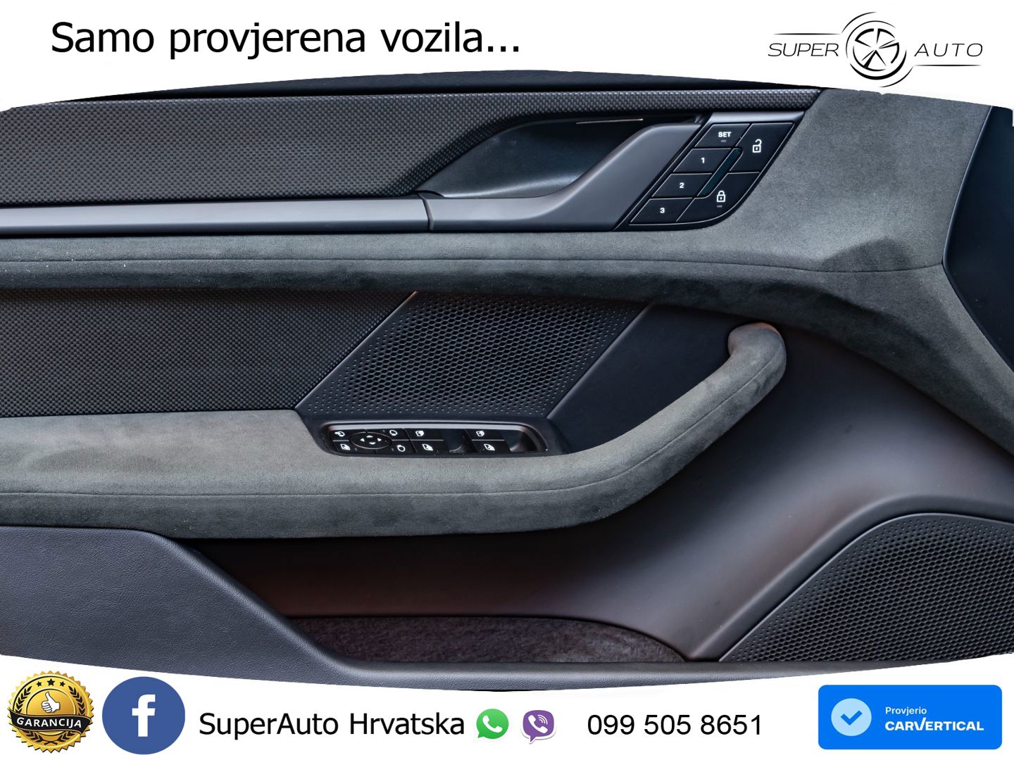 Porsche Taycan Sport Turismo GTS 105 kWh (700 KS)
