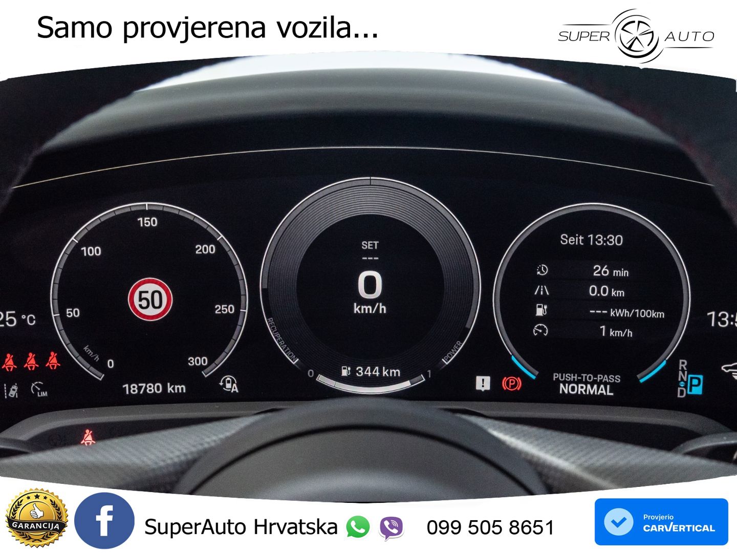 Porsche Taycan Sport Turismo GTS 105 kWh (700 KS)