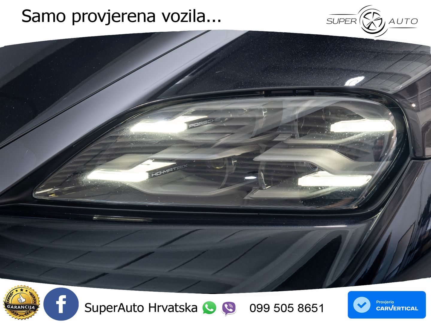 Porsche Taycan Sport Turismo GTS 105 kWh (700 KS)