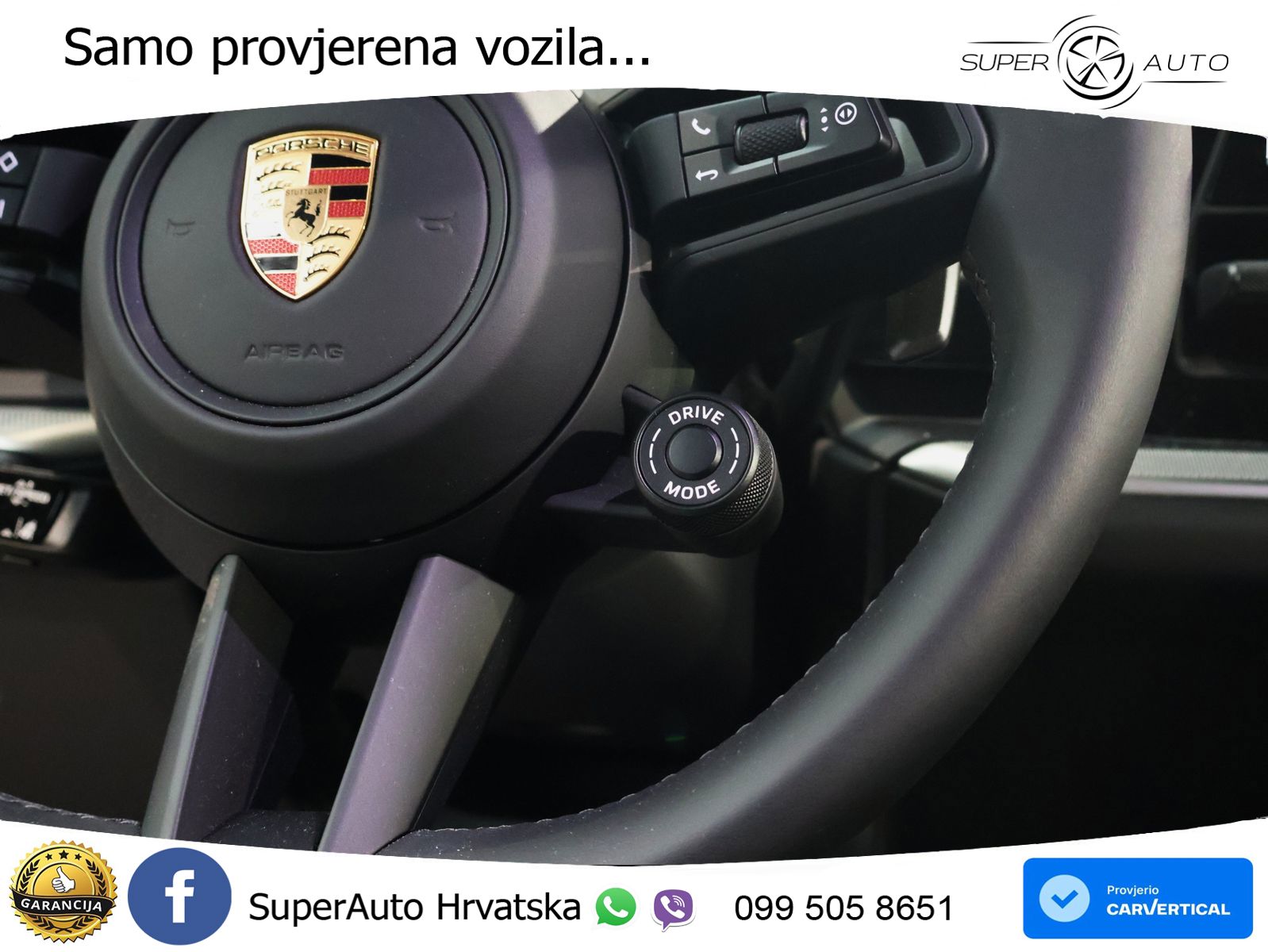 Porsche Cayenne Coupe 3.0 V6 (470 KS) E-Hybrid Tiptronic S