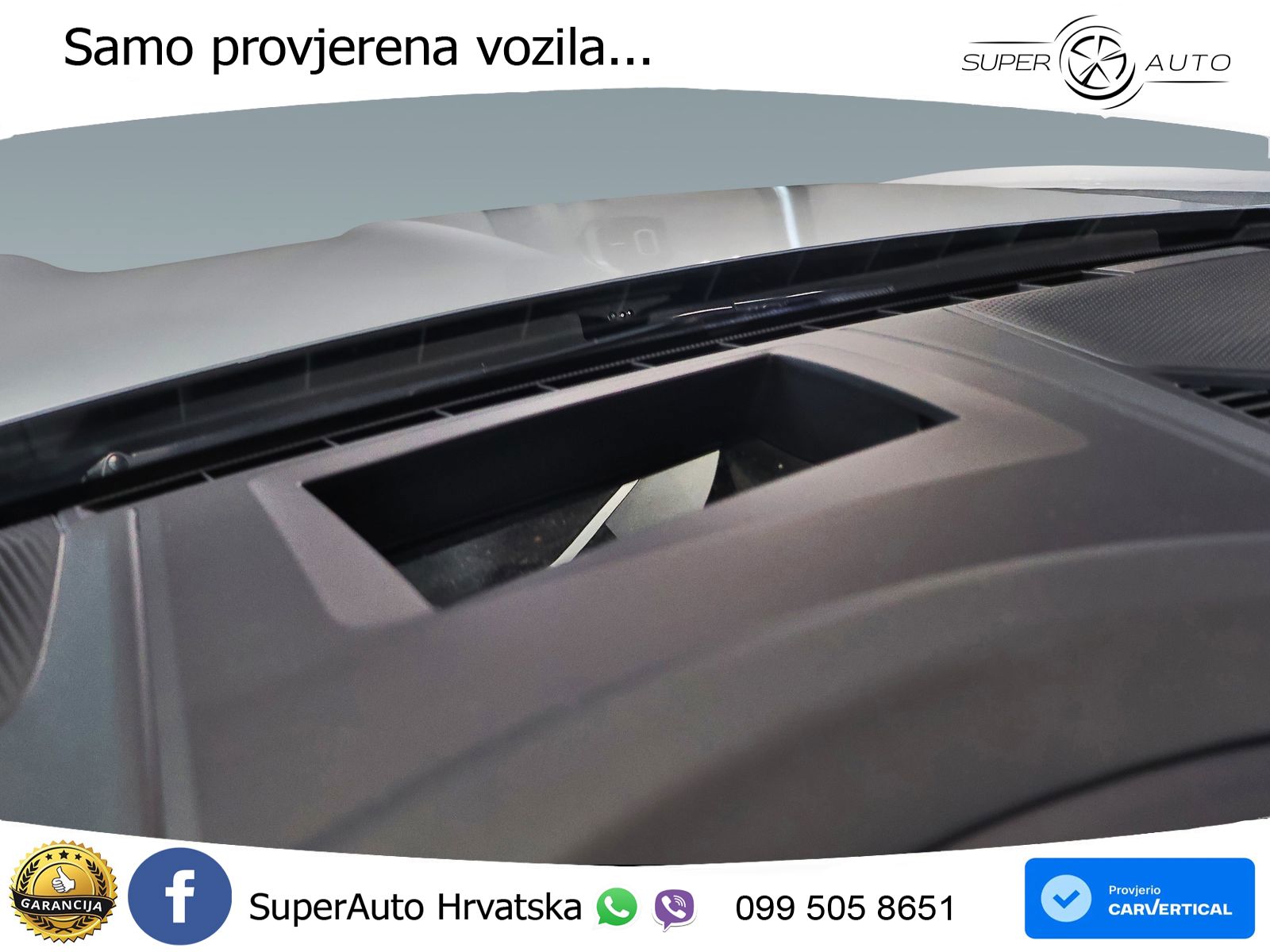 Porsche Cayenne Coupe 3.0 V6 (470 KS) E-Hybrid Tiptronic S