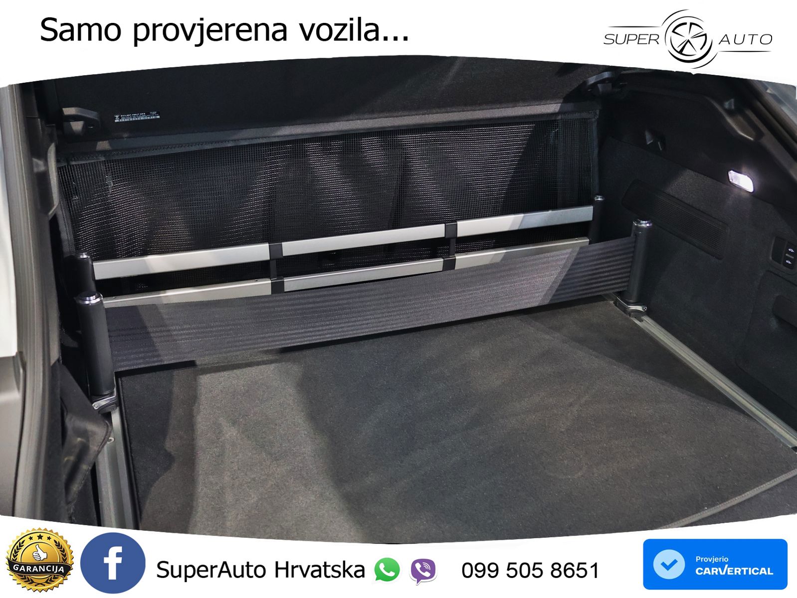 Porsche Cayenne Coupe 3.0 V6 (470 KS) E-Hybrid Tiptronic S
