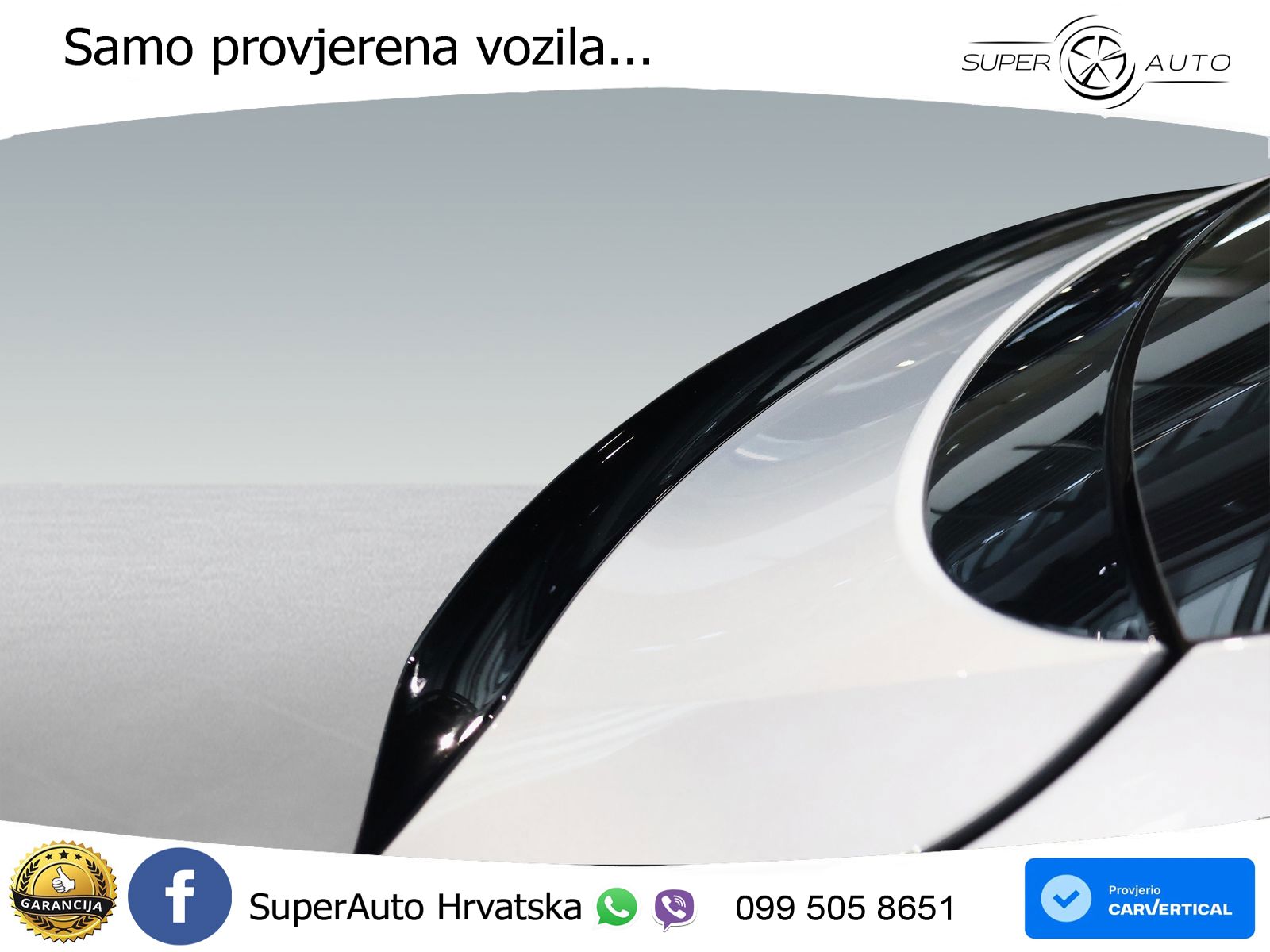 Porsche Cayenne Coupe 3.0 V6 (470 KS) E-Hybrid Tiptronic S