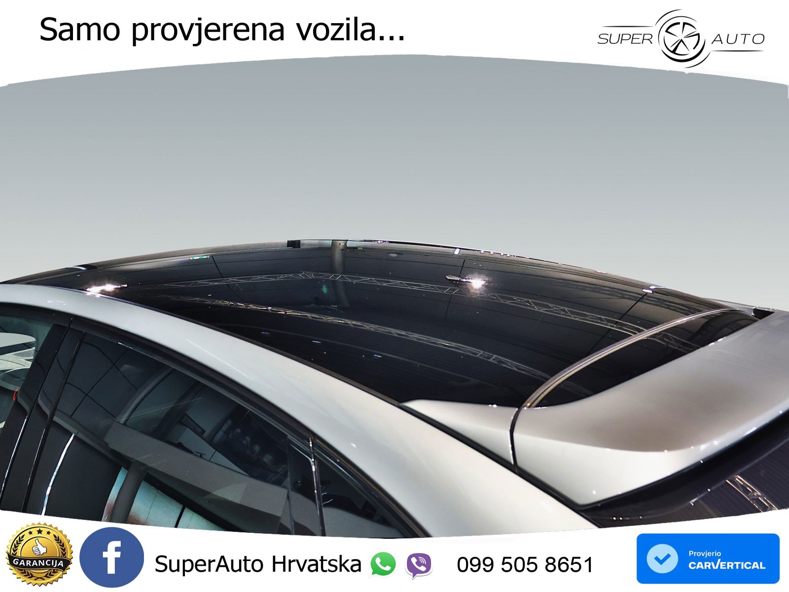 Porsche Cayenne Coupe 3.0 V6 (470 KS) E-Hybrid Tiptronic S