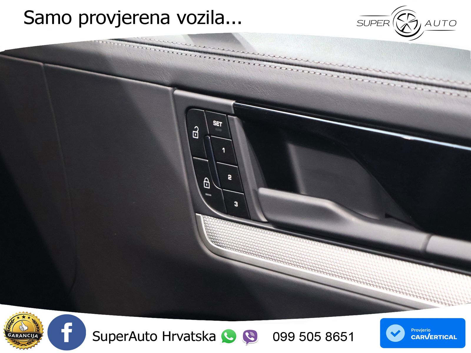 Porsche Cayenne Coupe 3.0 V6 (470 KS) E-Hybrid Tiptronic S