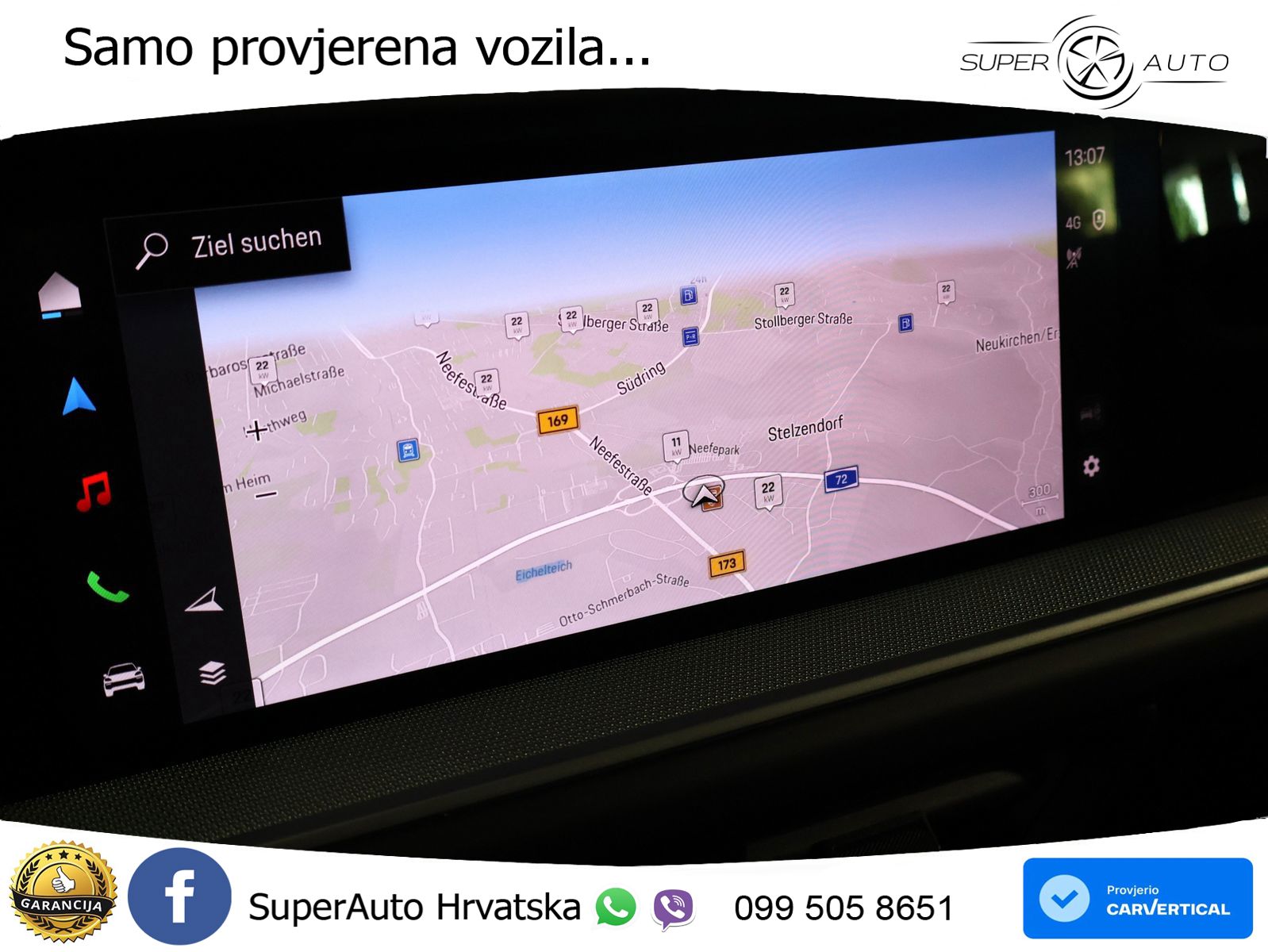 Porsche Cayenne Coupe 3.0 V6 (470 KS) E-Hybrid Tiptronic S