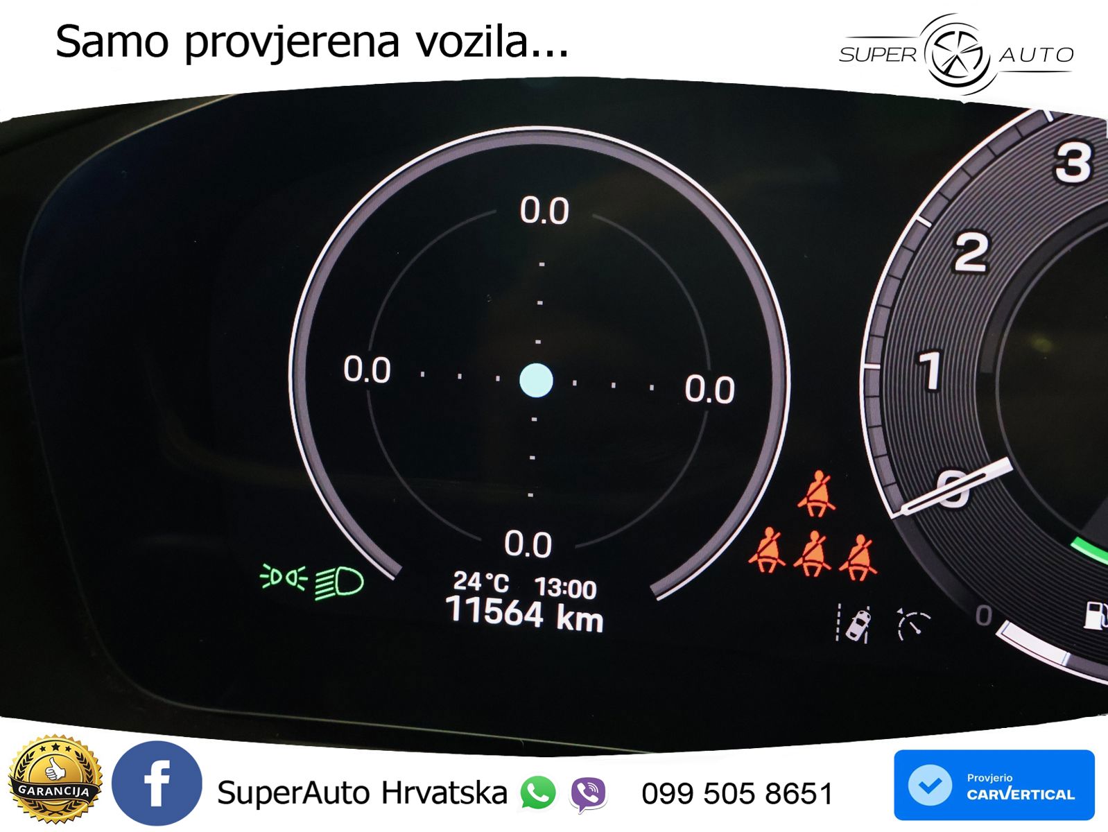 Porsche Cayenne Coupe 3.0 V6 (470 KS) E-Hybrid Tiptronic S