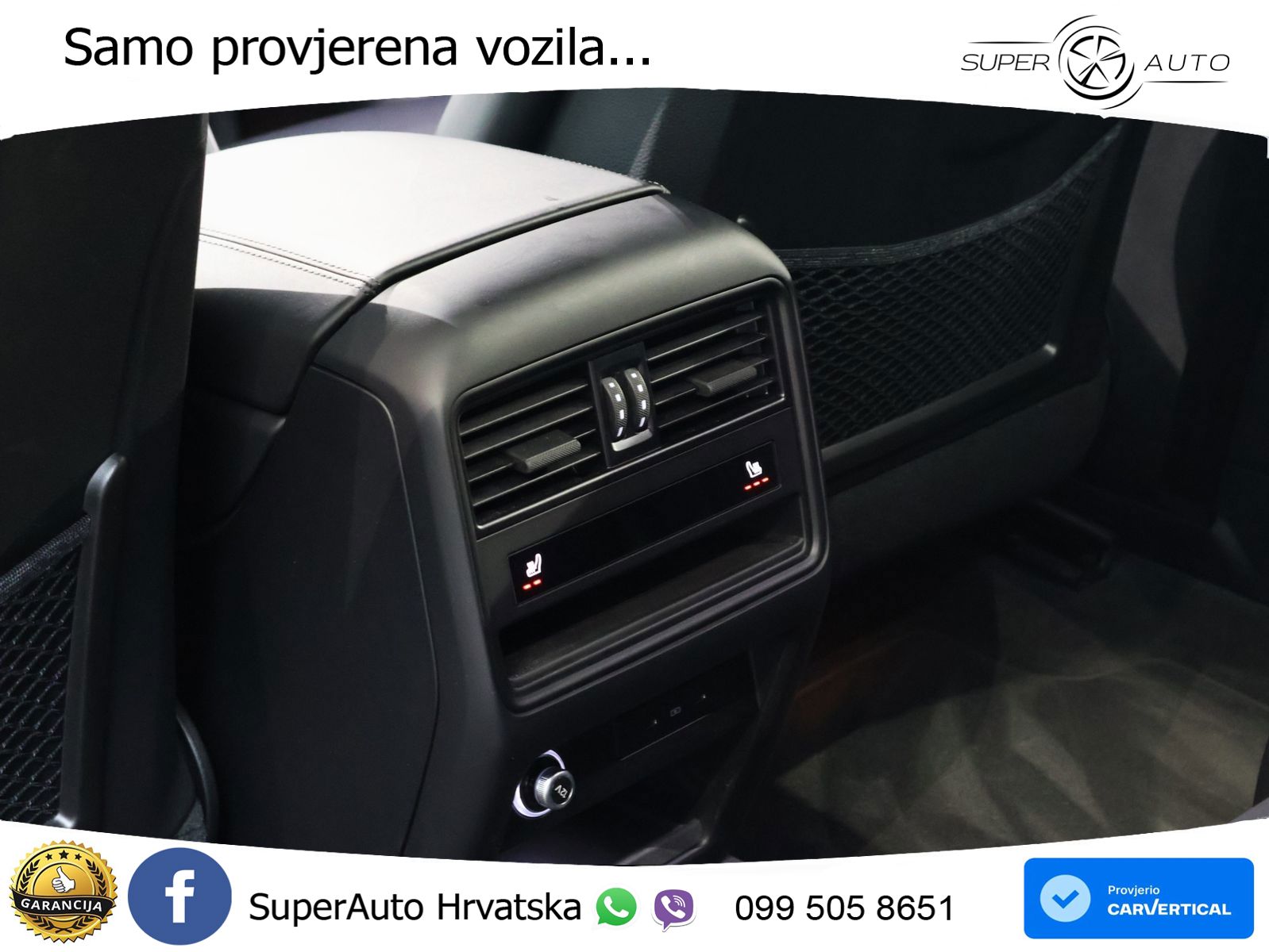 Porsche Cayenne Coupe 3.0 V6 (470 KS) E-Hybrid Tiptronic S