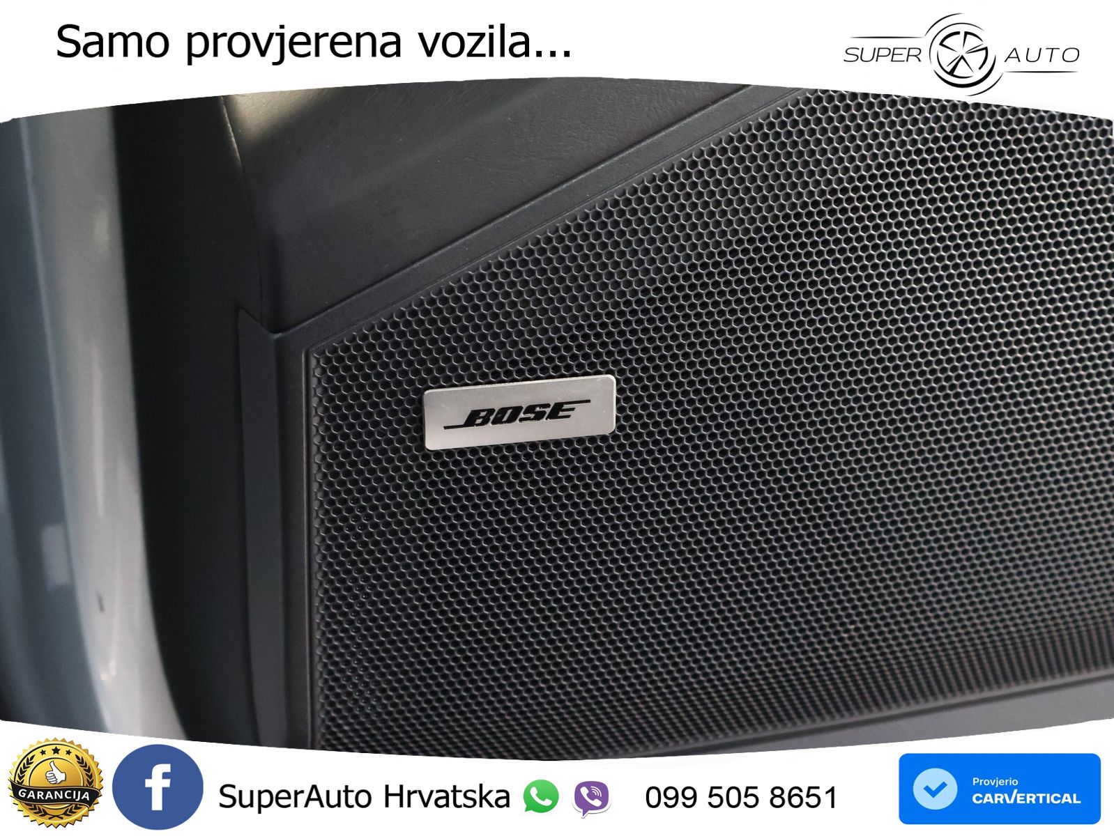 Porsche Cayenne Coupe 3.0 V6 (470 KS) E-Hybrid Tiptronic S
