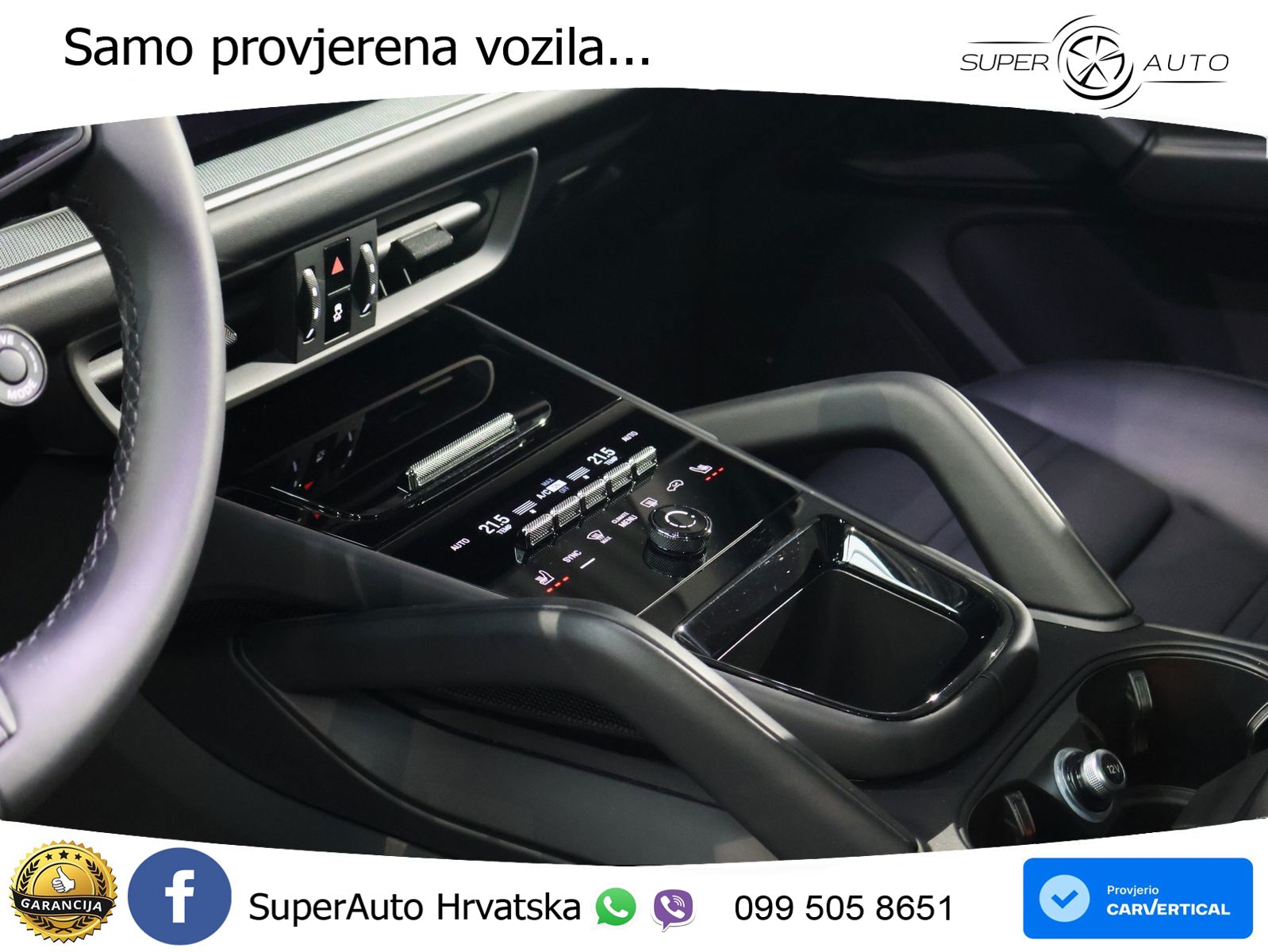 Porsche Cayenne Coupe 3.0 V6 (470 KS) E-Hybrid Tiptronic S