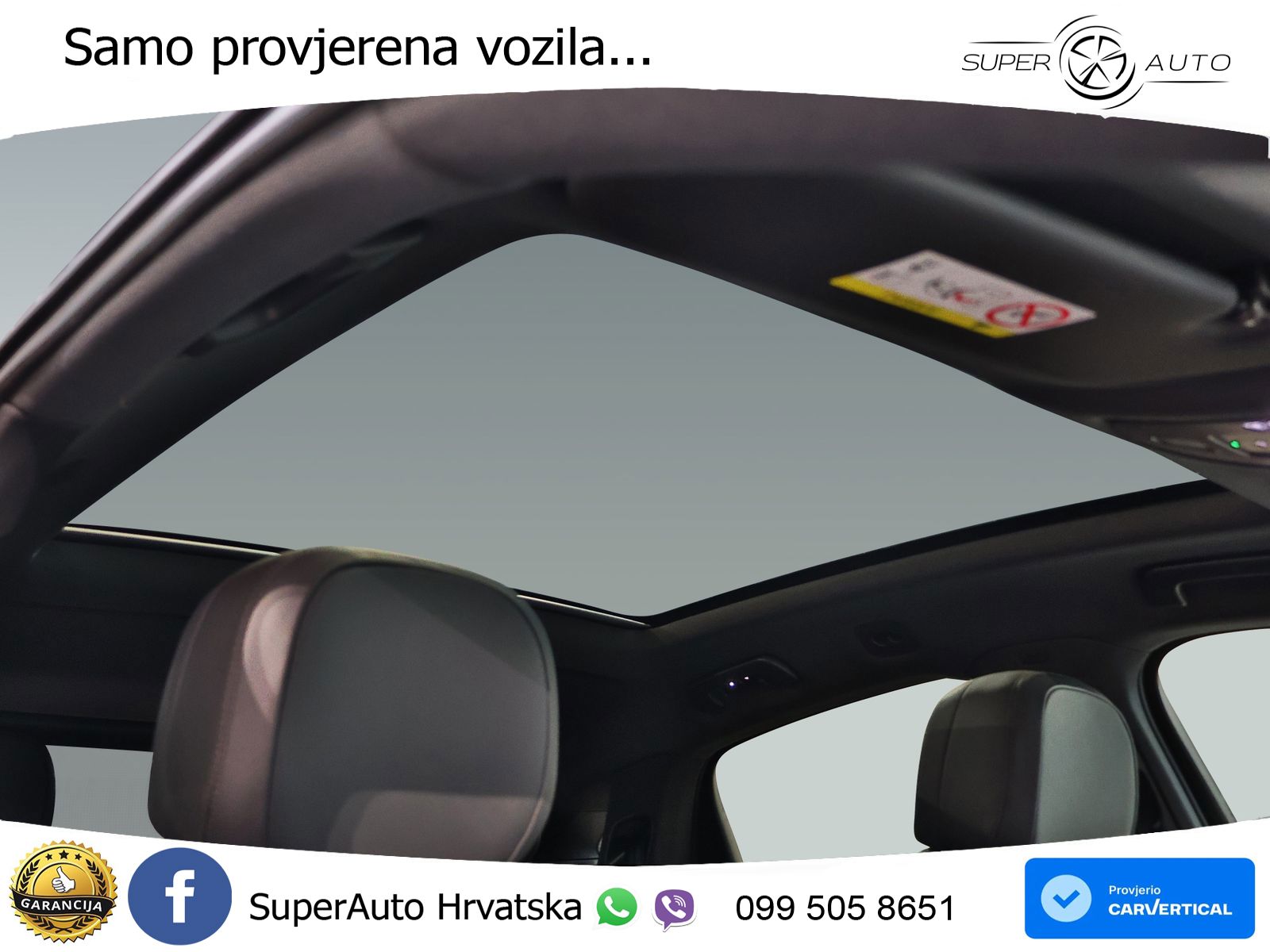 Porsche Cayenne Coupe 3.0 V6 (470 KS) E-Hybrid Tiptronic S