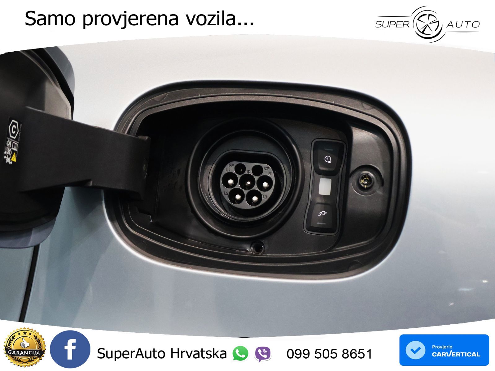 Porsche Cayenne Coupe 3.0 V6 (470 KS) E-Hybrid Tiptronic S