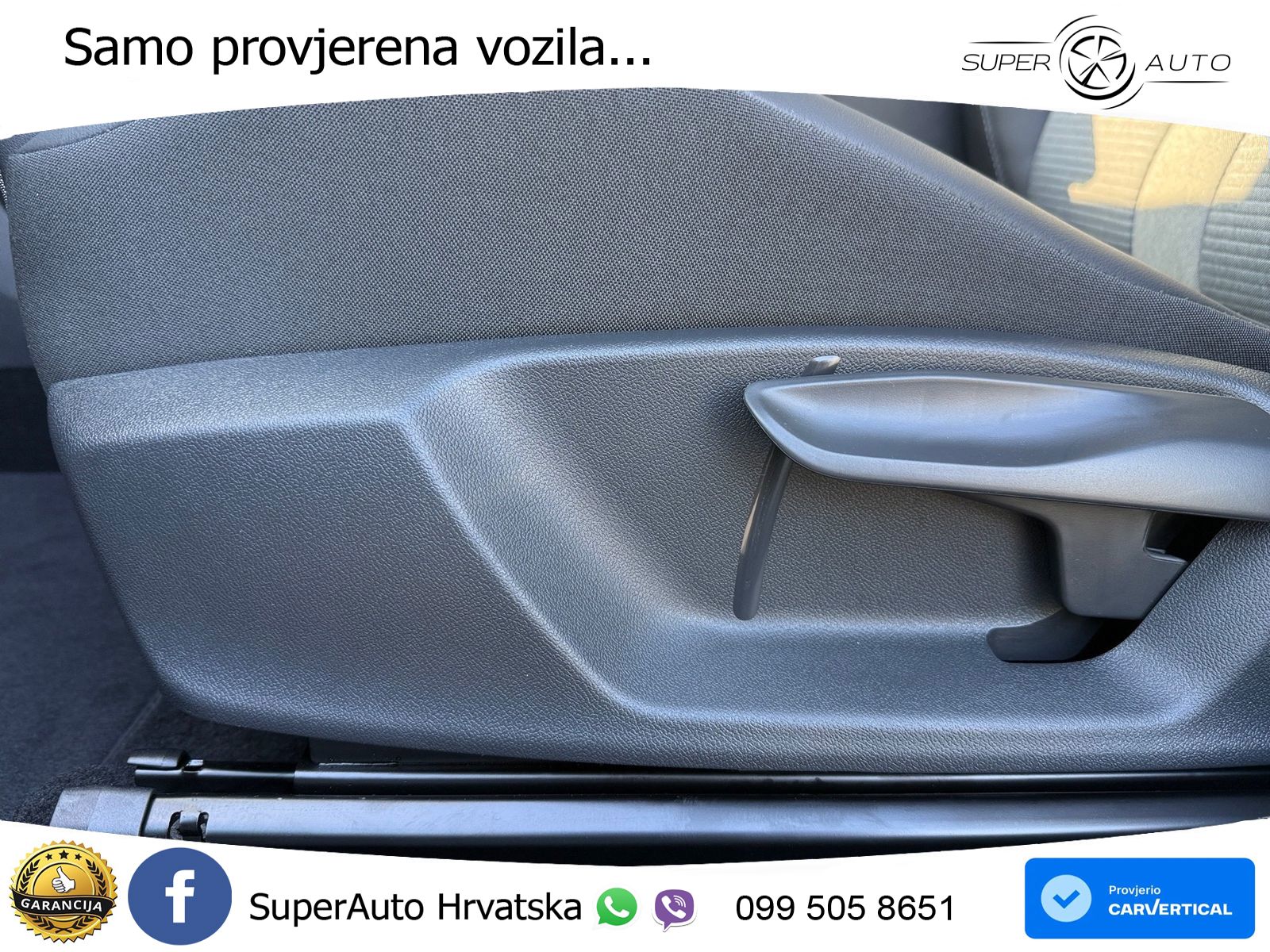 Škoda Enyaq 60 63 kWh (204 KS) Loft LED+GR SJED+ACC