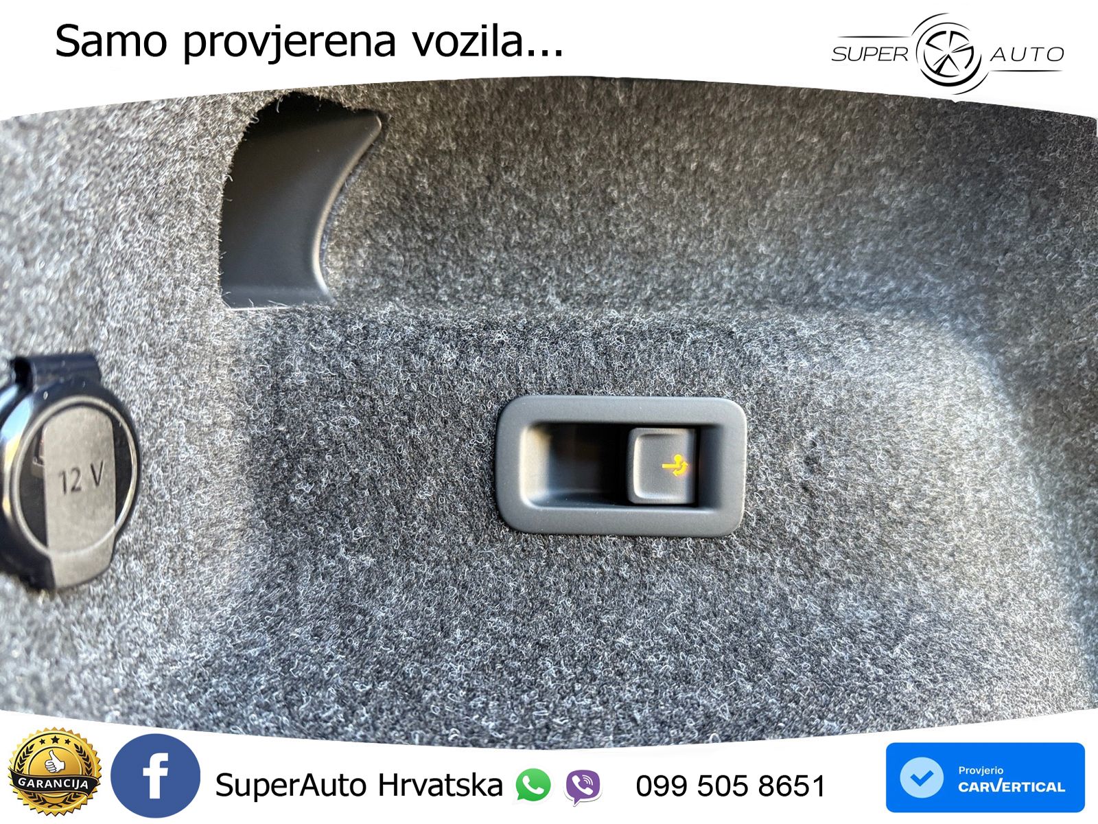 Škoda Enyaq 60 63 kWh (204 KS) Loft LED+GR SJED+ACC