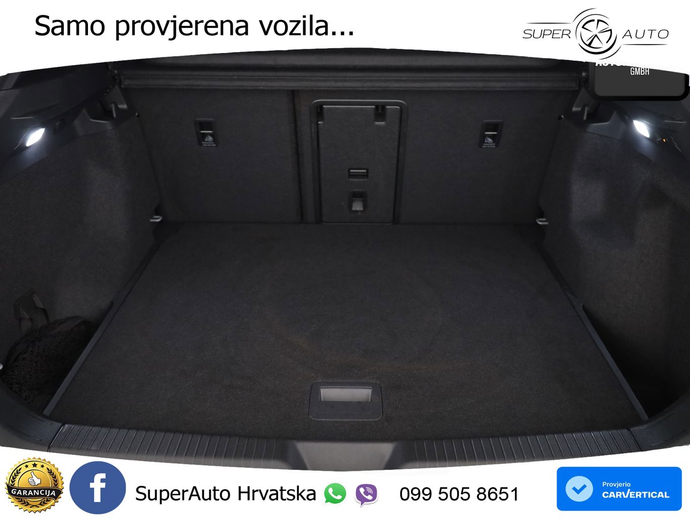 Volkswagen ID.4 GTX 82 kWh (299 KS) 4MOTION