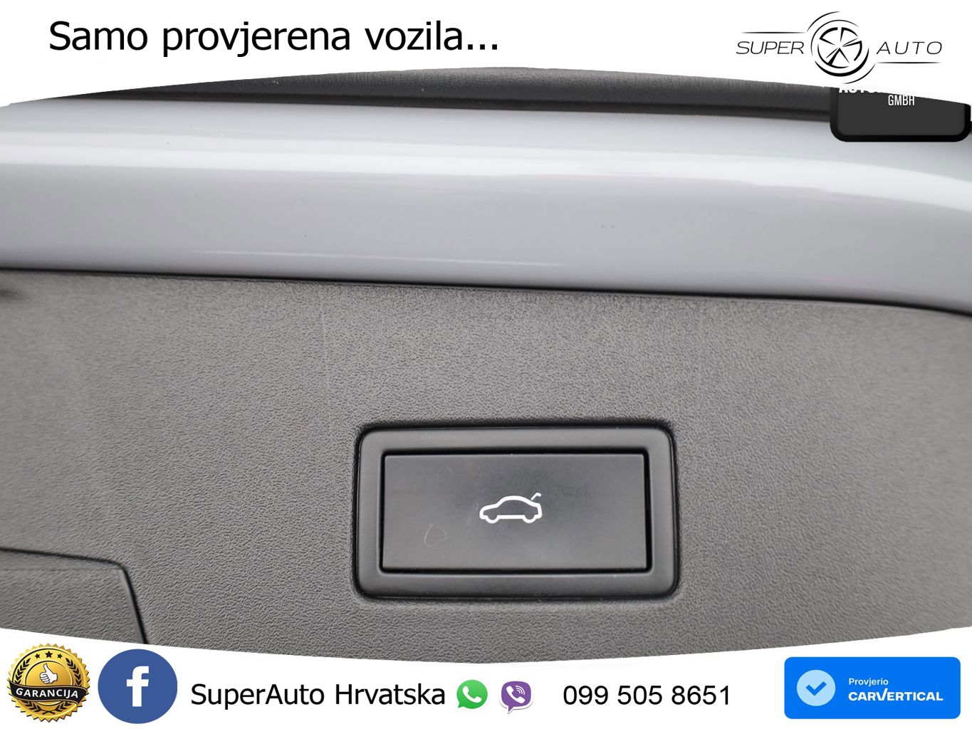 Volkswagen ID.4 GTX 82 kWh (299 KS) 4MOTION