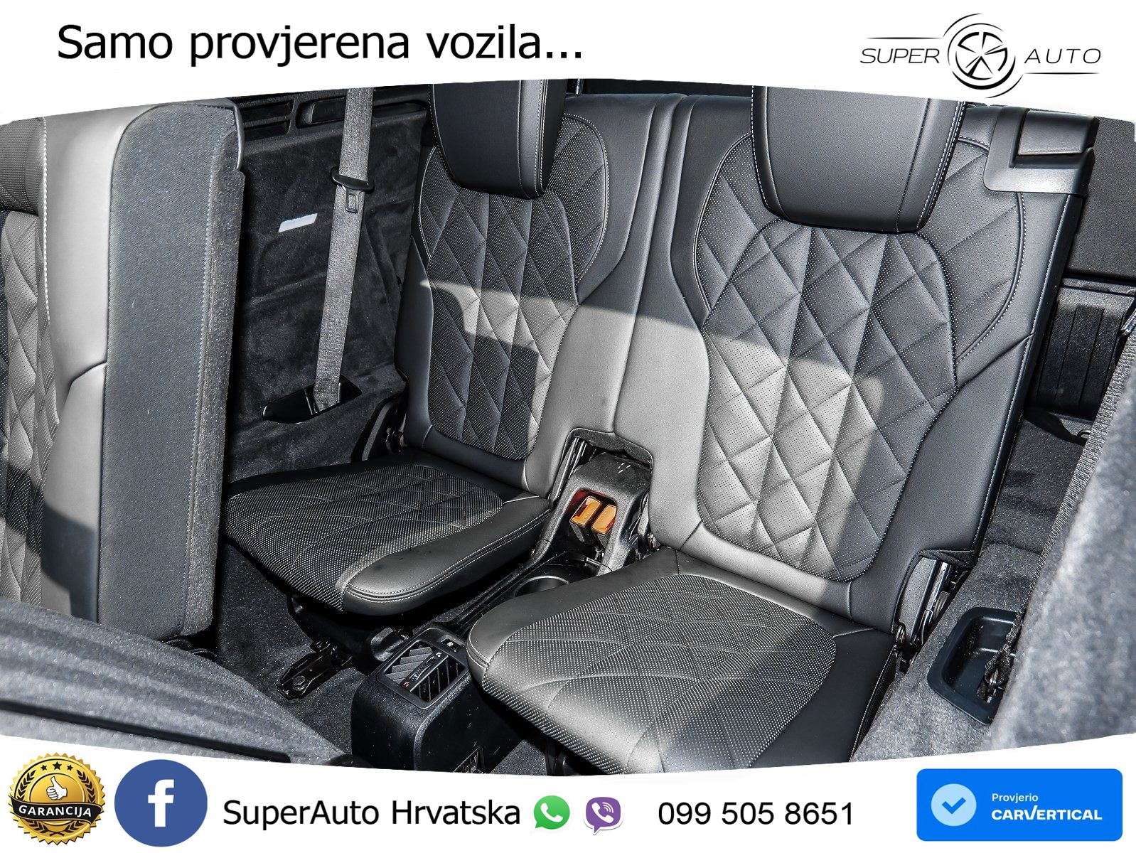 BMW X5 30d (286 KS) xDrive Steptronic