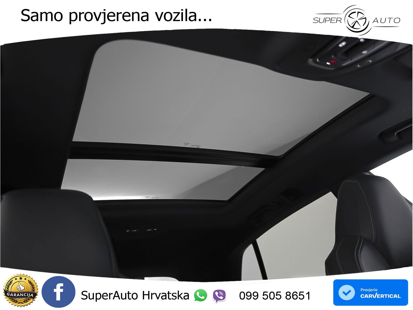 Audi Q8 50 TDI V6 (286 KS) quattro Tiptronic