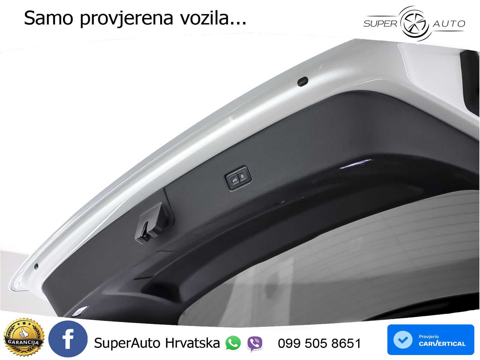 Audi Q8 50 TDI V6 (286 KS) quattro Tiptronic