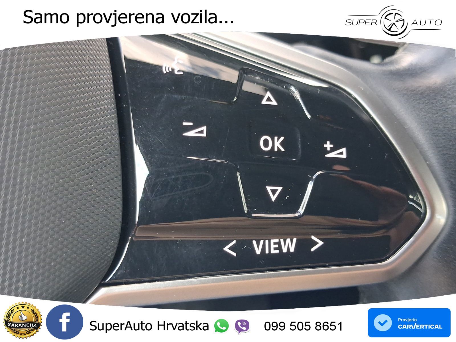 Volkswagen ID.4 Pro Performance 82 kWh (204 KS)