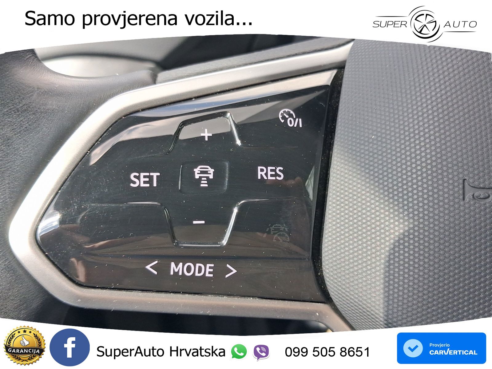 Volkswagen ID.4 Pro Performance 82 kWh (204 KS)