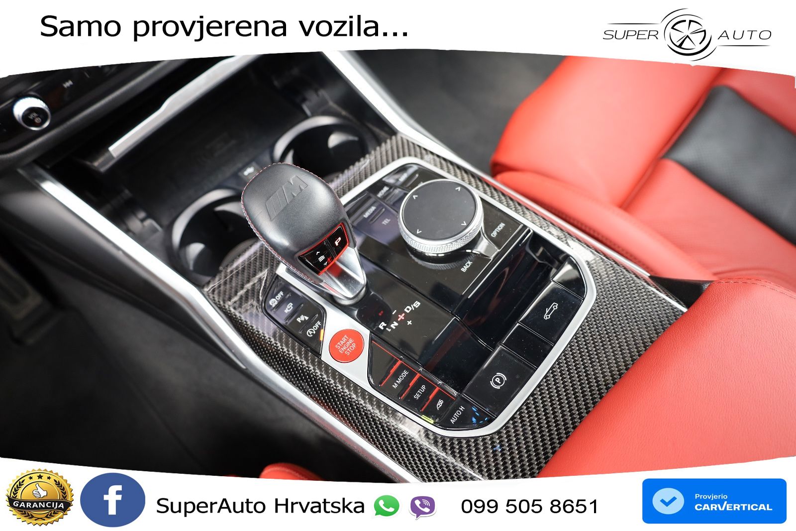 BMW M4 Convertible Competition 3.0 (510 KS) xDrive Steptronic LED+GR SJED+ACC