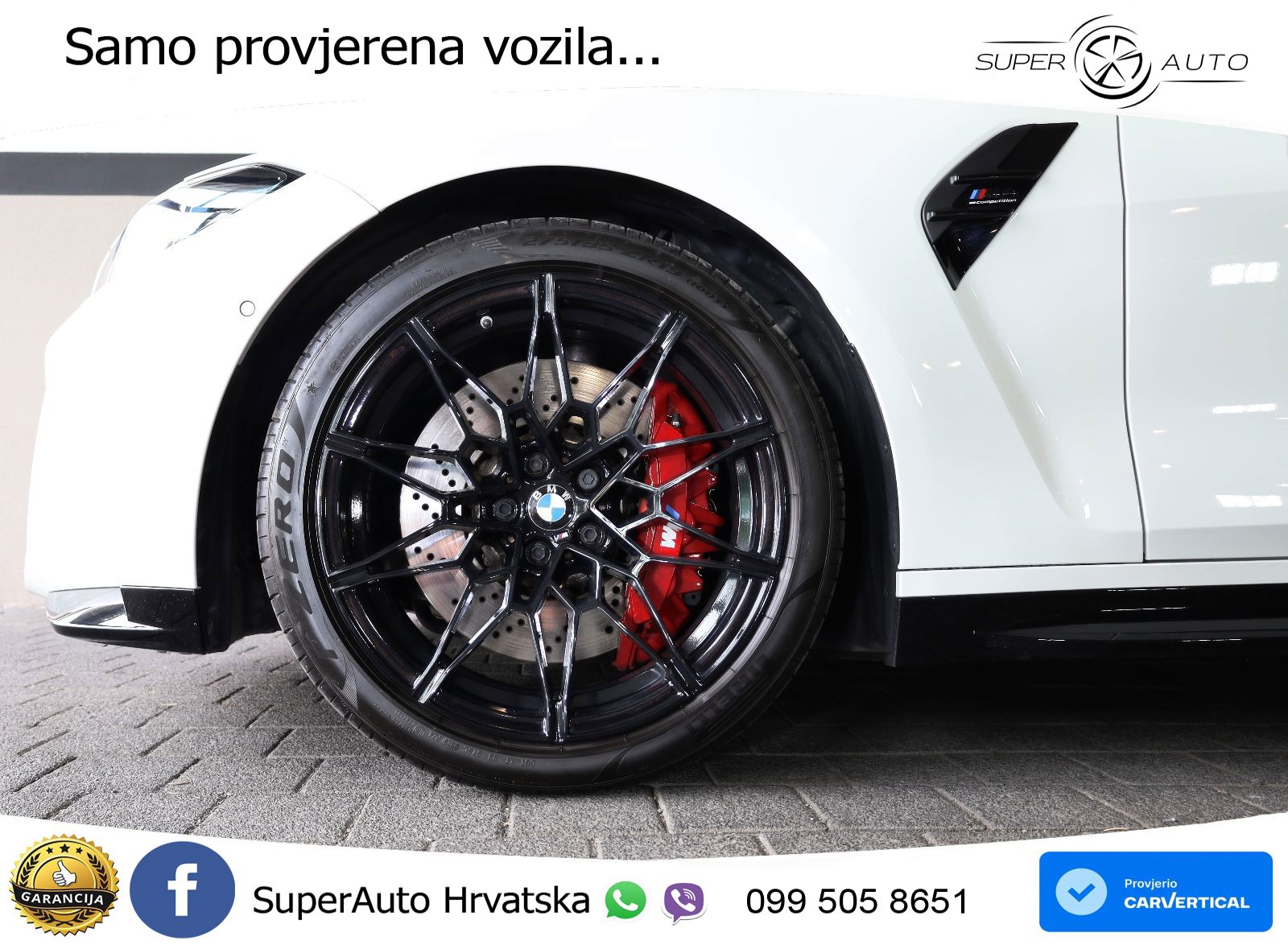 BMW M4 Convertible Competition 3.0 (510 KS) xDrive Steptronic LED+GR SJED+ACC
