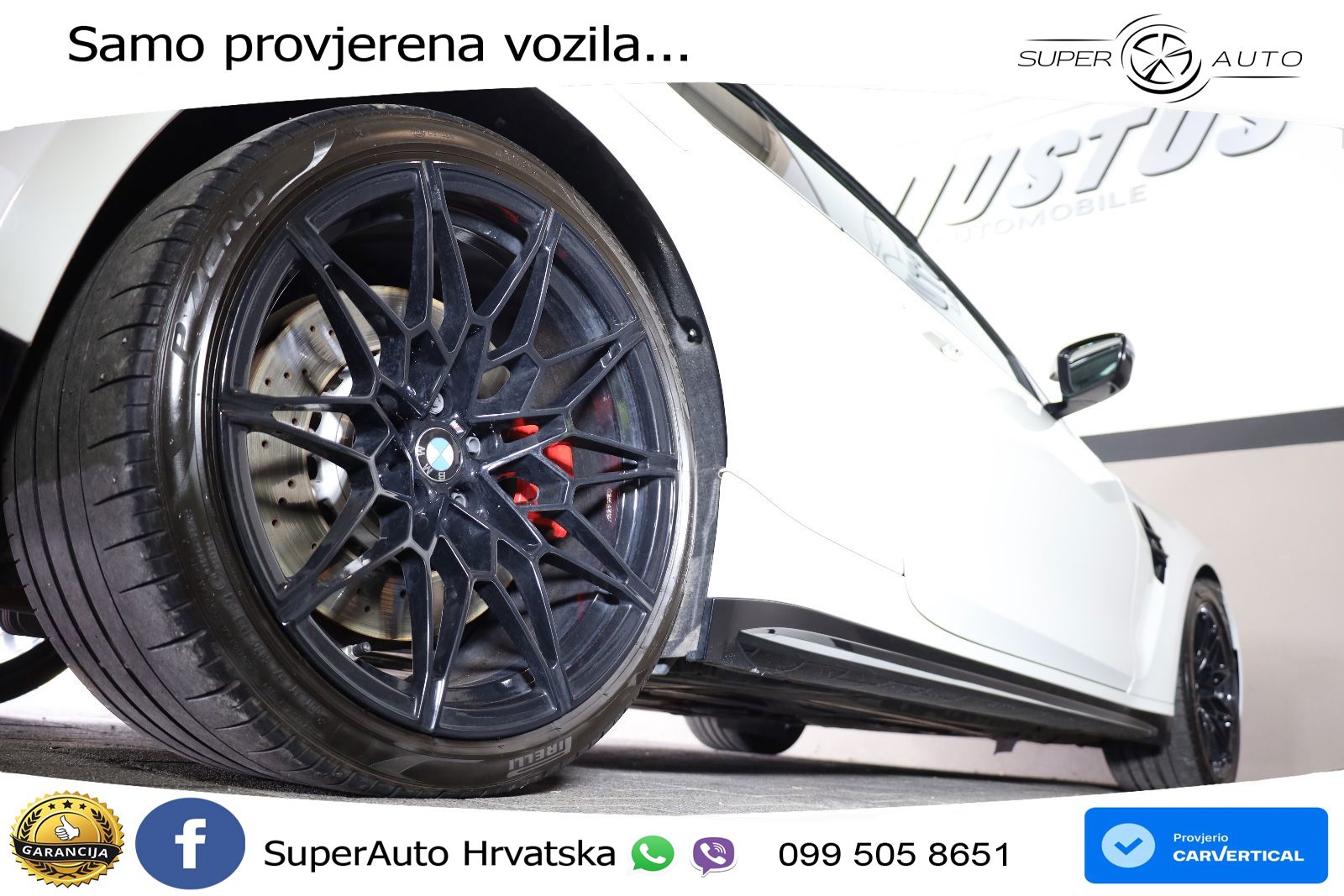 BMW M4 Convertible Competition 3.0 (510 KS) xDrive Steptronic LED+GR SJED+ACC