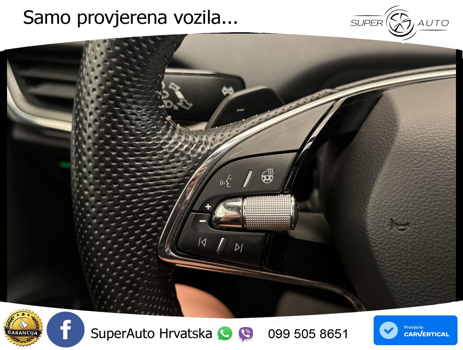 Škoda Enyaq Coupe iV RS 82 kWh (299 KS) AWD LED+GR SJED+ACC