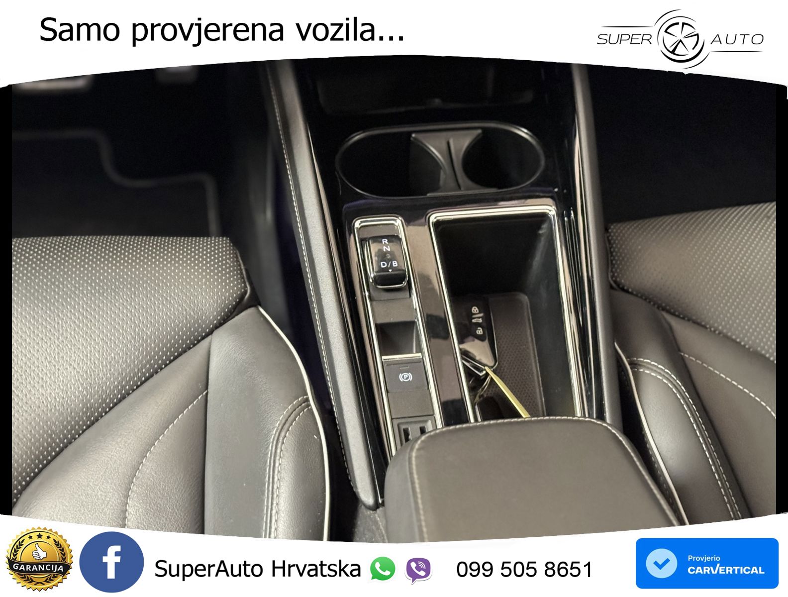Škoda Enyaq Coupe iV RS 82 kWh (299 KS) AWD LED+GR SJED+ACC