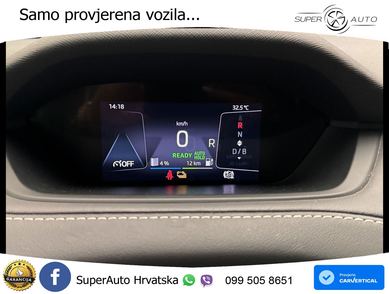 Škoda Enyaq Coupe iV RS 82 kWh (299 KS) AWD LED+GR SJED+ACC