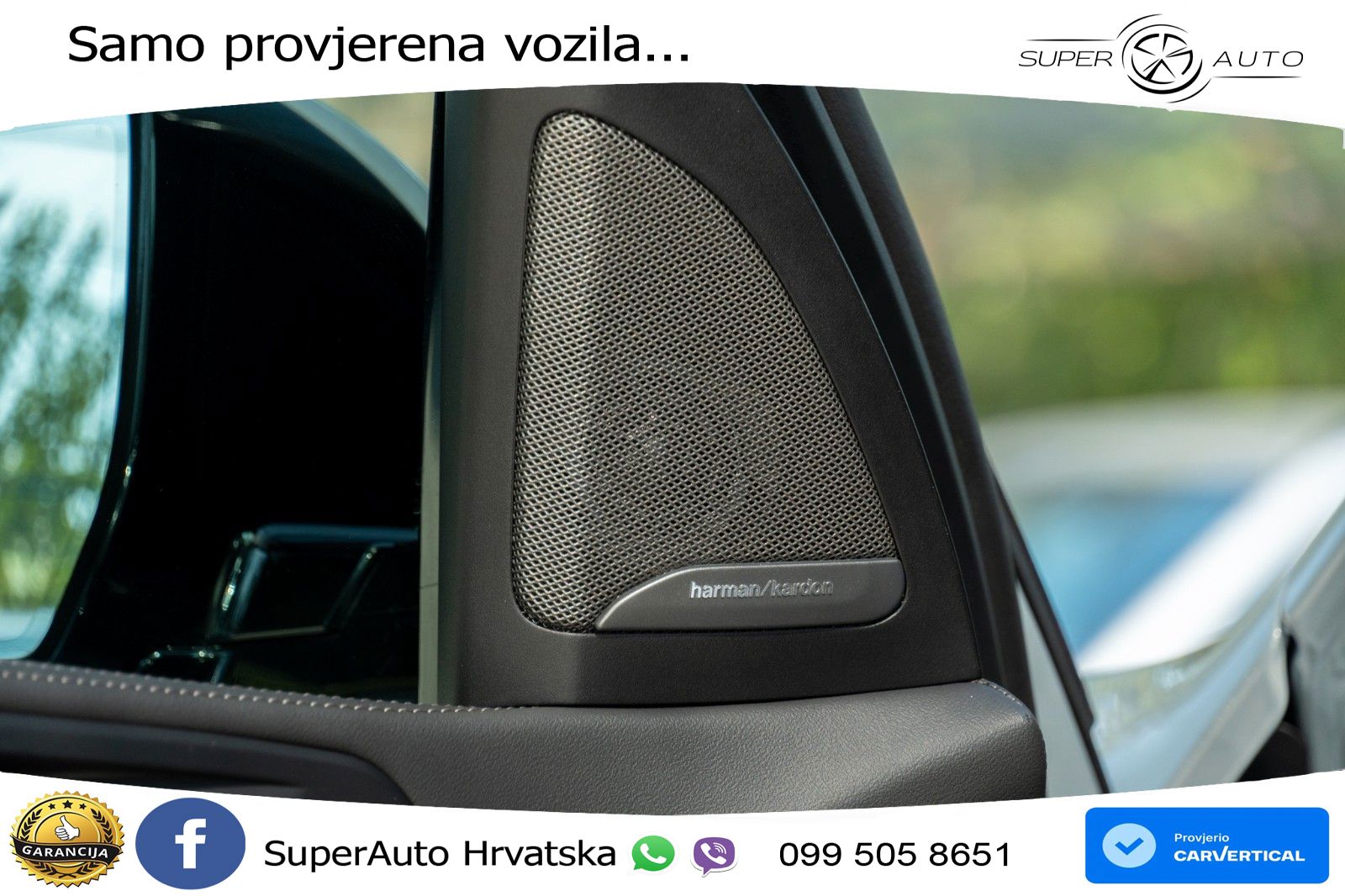 BMW X5 50e (490 KS) xDrive Steptronic