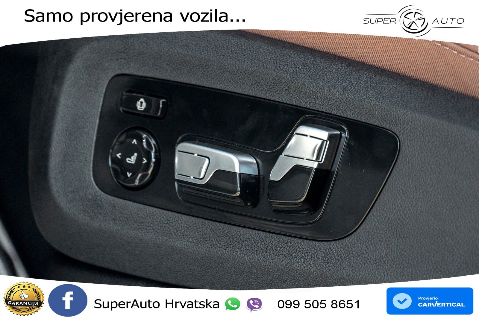 BMW X5 50e (490 KS) xDrive Steptronic