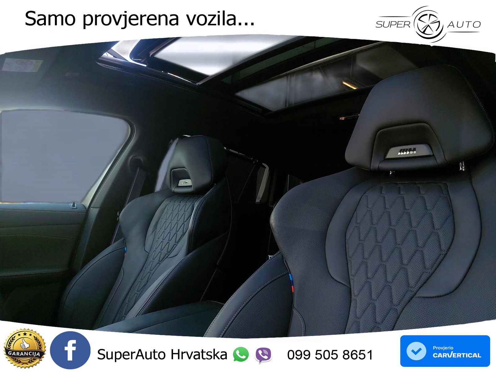 BMW X6 40d (352 KS) xDrive Steptronic M Sport LED+GR SJED+ACC