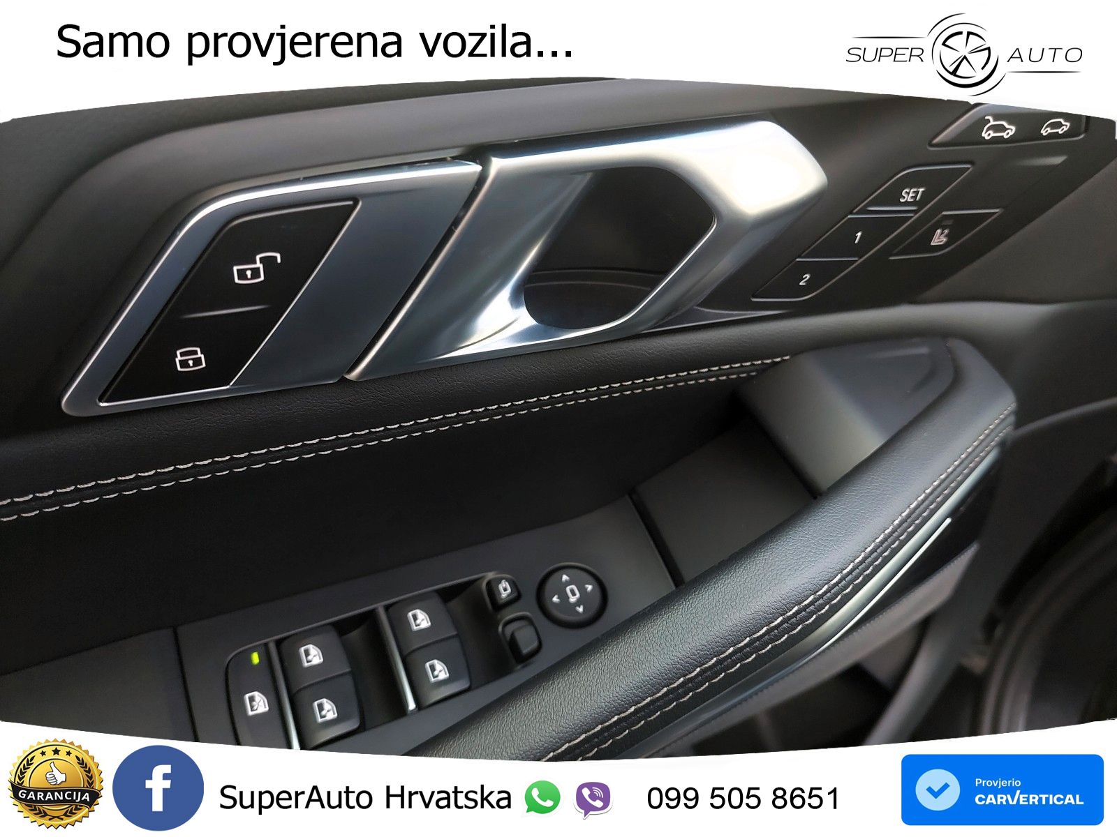 BMW X6 40d (352 KS) xDrive Steptronic M Sport LED+GR SJED+ACC