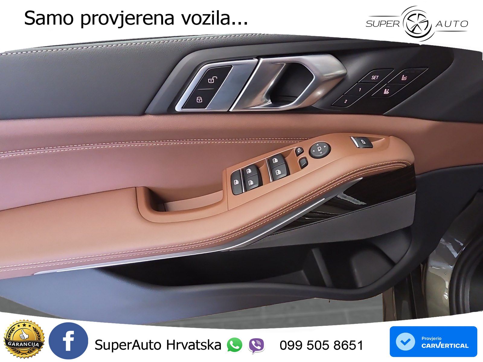 BMW X5 40d (352 KS) xDrive Steptronic LED+GR SJED+ACC
